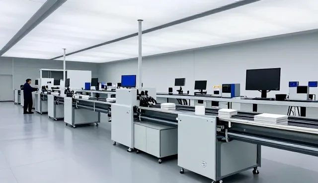 上海企彬企业管理有限公司