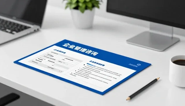 管理培训课程如何应对企业数字化转型中的管理挑战