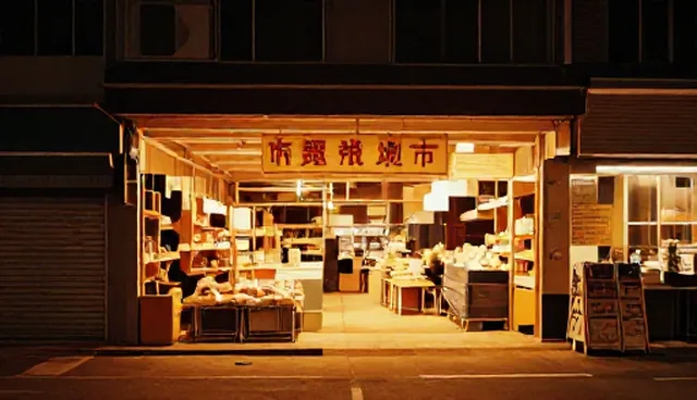 市场调研分析如何精准定位客户需求
