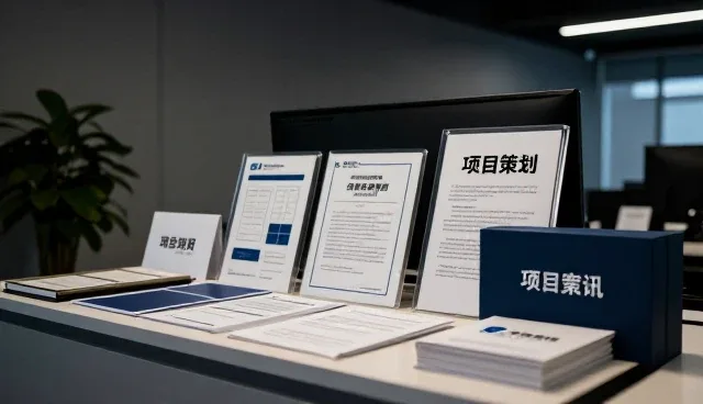 项目策划能力升级：管理培训助力组织应对复杂业务场景