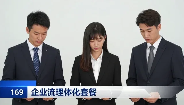 项目咨询中策划服务的效率提升难题与应对策略