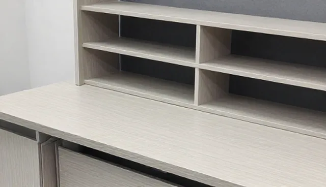 业务趋势：流程优化在商务决策中的关键作用