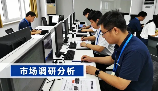 商务信息管理培训课程管理：从入门到明白