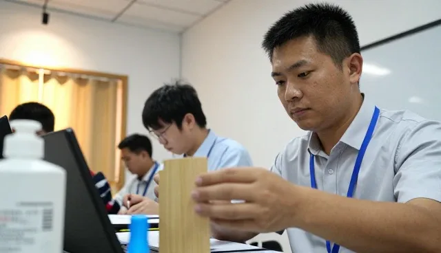 上海企彬企业管理有限公司介绍策划服务在管理培训课程中的应用