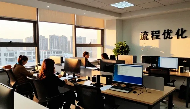 市场调研工具选型中的性能与适用条件考量