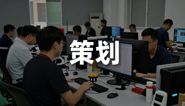 上海企彬企业管理有限公司专注商务信息，提供完善市场调研分析方案
