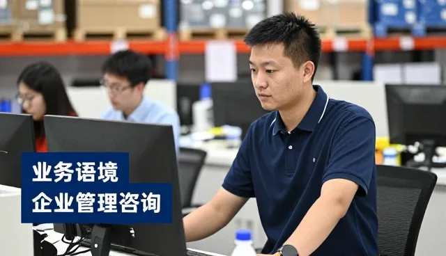 管理培训选择参考指南