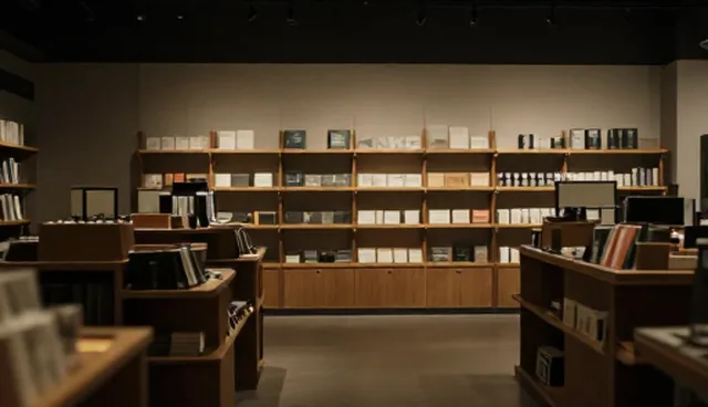 企业需求匹配中的效率提升检查要点