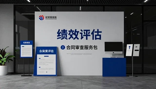 策划在商务信息项目中的实际应用场景分析