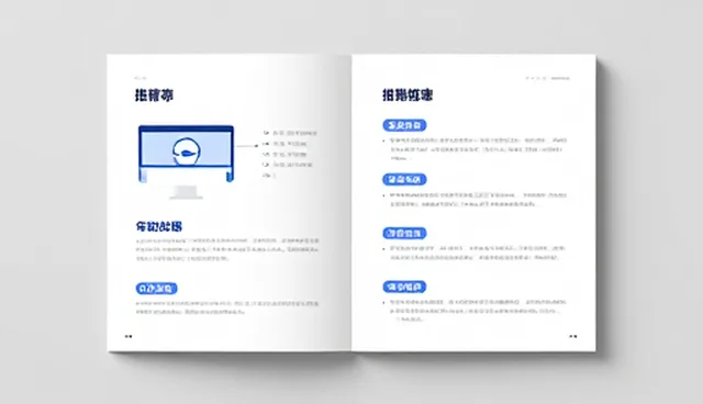 企业流程优化套餐在不同场景下的性能表现与适用条件分析