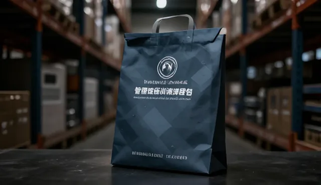 培训课程设计中互动性影响学习效果的原因分析